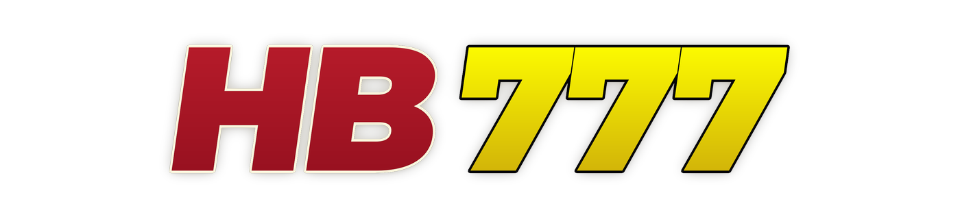 hb777